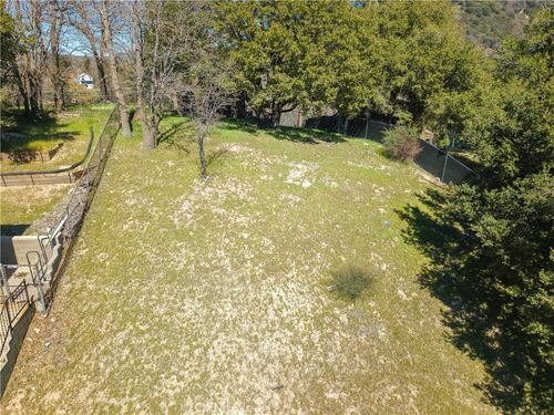 0 Arth Dr, Crestline, CA, 92325 | Card Image