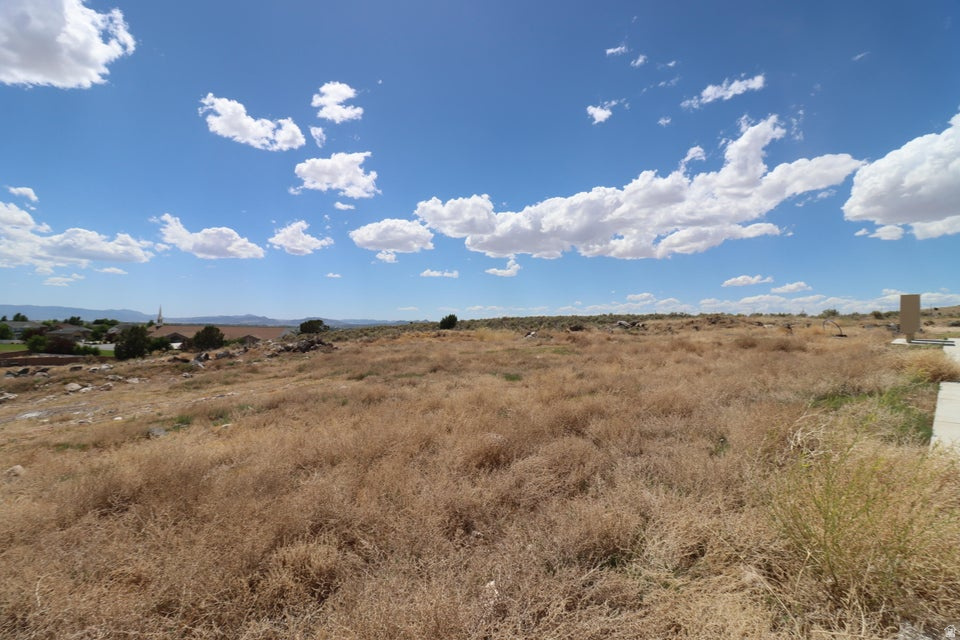 Land in Enoch 4