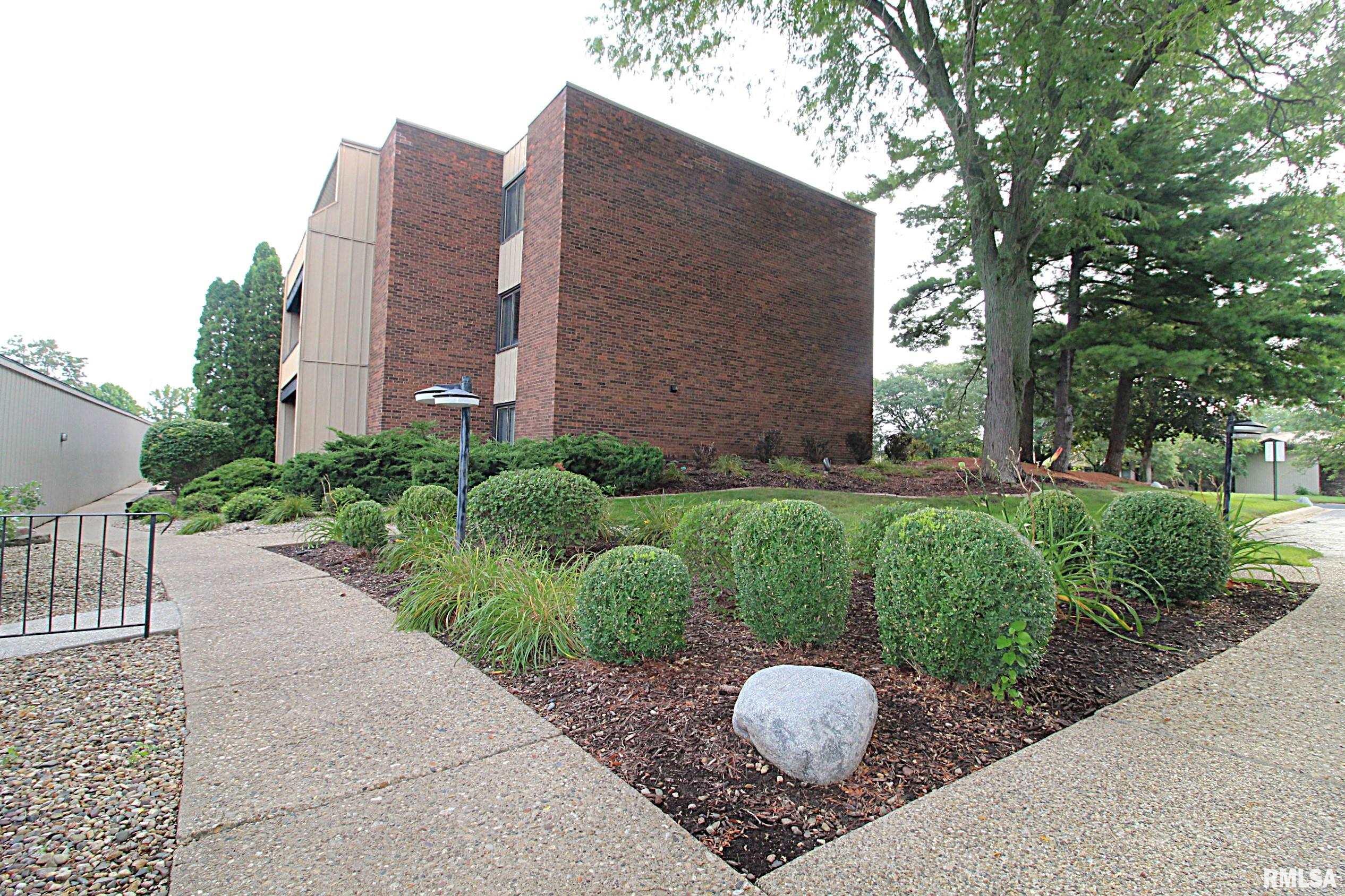 Residential in Peoria 3