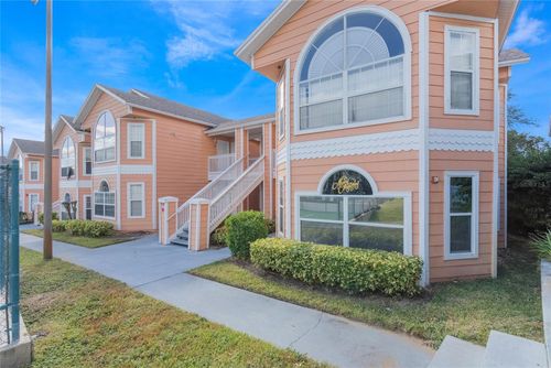 a-8709 Rockingham Ter, KISSIMMEE, FL, 34747-1493 | Card Image