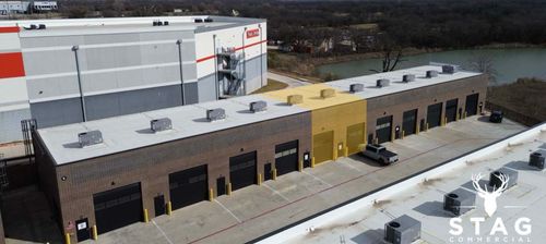 unit-b19-4451 Dale Earnhardt Way, Northlake, TX, 76262-2802 | Card Image