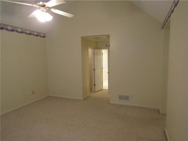 5820 Elm Tree Dr, House other with 4 bedrooms, 3 bathrooms and null parking in Buford GA | Image 19