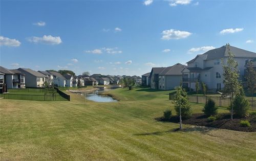 24207 W 58th Pl, Shawnee, KS, 66226-2215 | Card Image