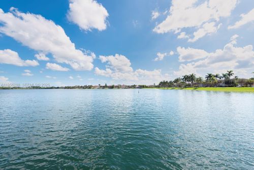 13116-13116 Sw 136th Ter, Miami, FL, 33186 | Card Image