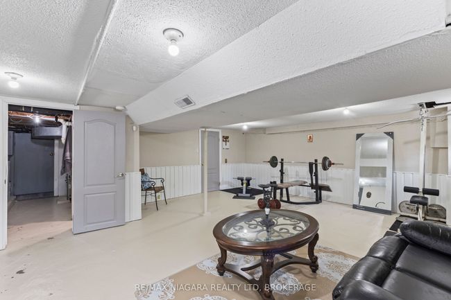 724 Line 3 Rd, House other with 4 bedrooms, 3 bathrooms and 20 parking in Niagara on the Lake ON | Image 39
