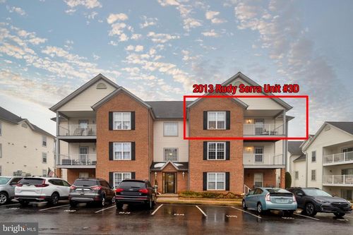 unit-3d-2013 Rudy Serra Dr, SYKESVILLE, MD, 21784-6568 | Card Image