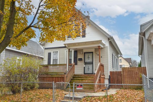 1856 N 24th Pl, Milwaukee, WI, 53205-1404 | Card Image