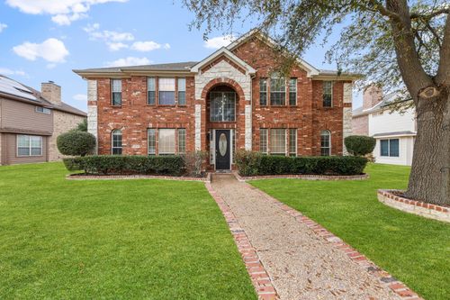 1212 Drexel Dr, DeSoto, TX, 75115-1445 | Card Image