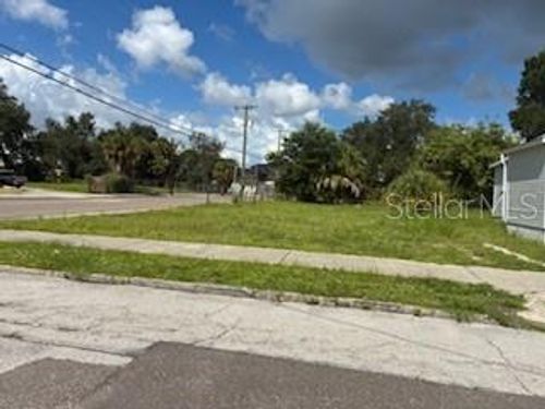 2222 E 4th Avenue, TAMPA, FL, 33605 | Card Image