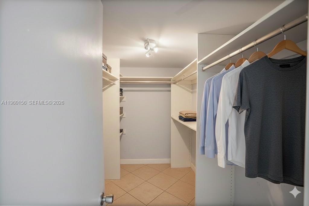 Residential in Miami Beach 3