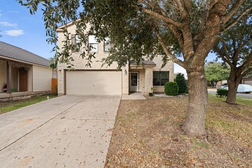 5700 Welsh Way, Del Valle, TX, 78617-3671 | Card Image