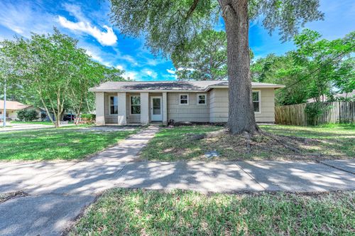 1603 Patrick St, Pasadena, TX, 77506-3745 | Card Image
