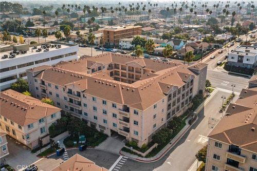 111-1435 E Lomita Blvd, Carson, CA, 90745-6305 | Card Image