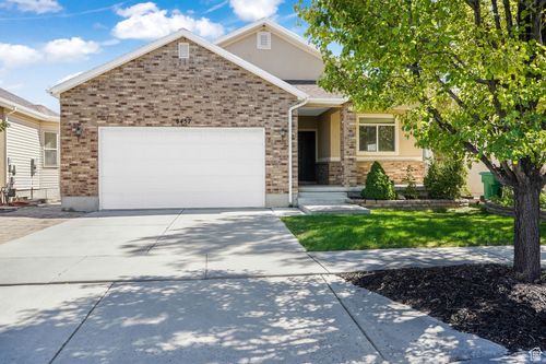 8457 S 6430 W, West Jordan, UT, 84081-1804 | Card Image