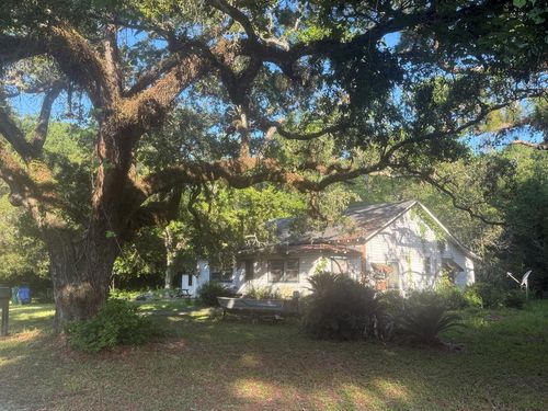 162 Ave L, Apalachicola, FL, 32320 | Card Image