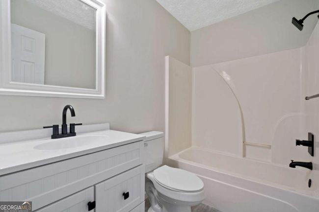 160 Trinity Dr, House other with 4 bedrooms, 3 bathrooms and null parking in Covington GA | Image 30