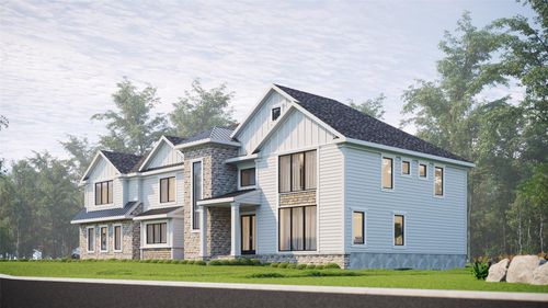 lot-2-2 Baldwin Path, Dix Hills, NY, 11746-8138 | Card Image