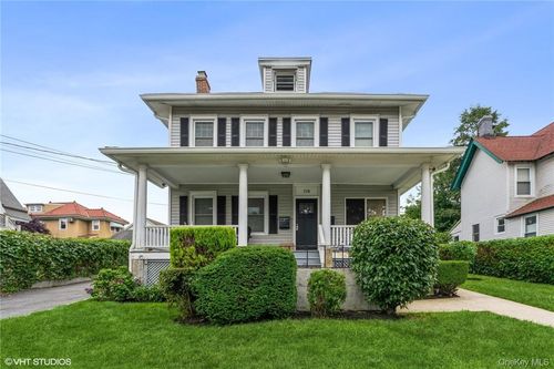b-338 Palmer Ave, Mamaroneck, NY, 10543-2501 | Card Image