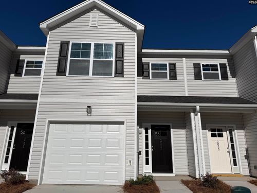 2053 Armada Road, Columbia, SC, 29229 | Card Image