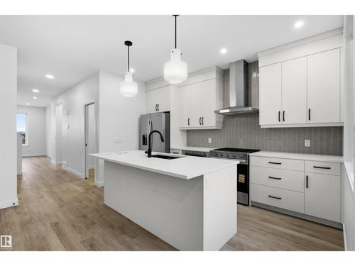 270 Paterson Dr, Leduc County, AB, T4X0K9 | Card Image