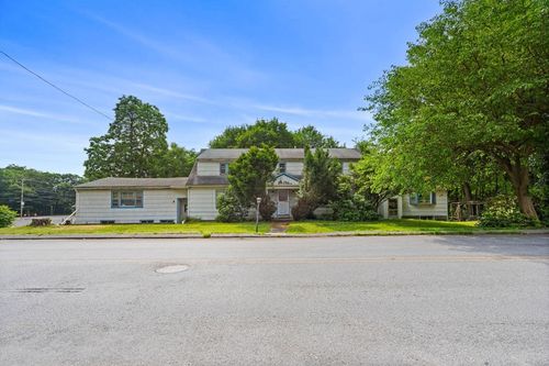 6 Brick Kiln Rd, Chelmsford, MA, 01824-3218 | Card Image