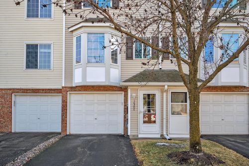 16207 71st Ln Ne, Otsego, MN, 55330-4628 | Card Image