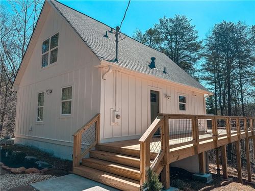 233 Hillstream Dr, Dahlonega, GA, 30533-5651 | Card Image