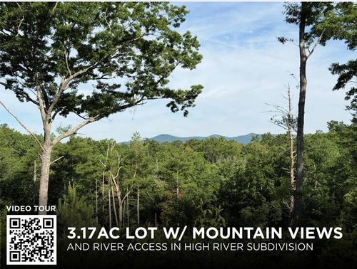 LT 304 Green Wood Frd, Ellijay, GA, 30536 | Card Image