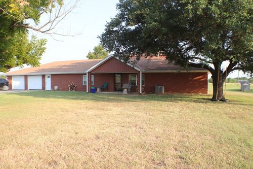 448 County Road 4287, Decatur, TX, 76234-7747 | Card Image