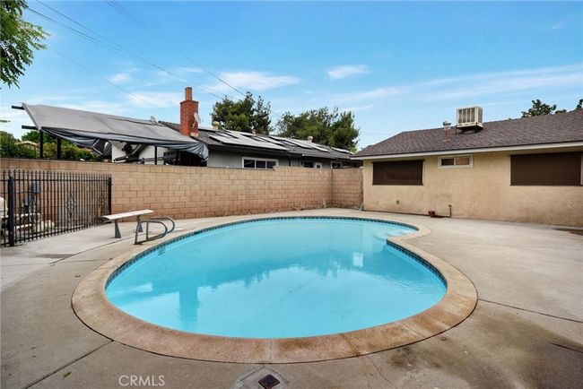 565 Cedar Crest Ave, House other with 4 bedrooms, 2 bathrooms and 2 parking in Claremont CA | Image 29