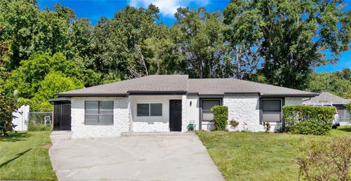 431 S Hawthorn Cir, WINTER SPRINGS, FL, 32708-6002 | Card Image