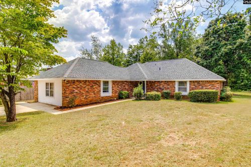 5219 Enfield Drive, Columbia, SC, 29212 | Card Image