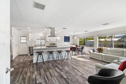 513 Cerritos Way, Cathedral City, CA, 92234 | Card Image