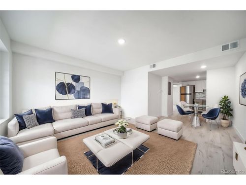 a111-1885 S Quebec Way, Denver, CO, 80231-8053 | Card Image