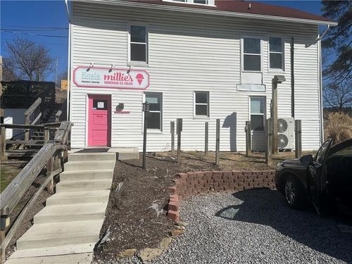 820 W Ingomar Rd, Pittsburgh, PA, 15237-4344 | Card Image