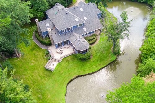 5727 Hampton Dr, Long Grove, IL, 60047-5050 | Card Image