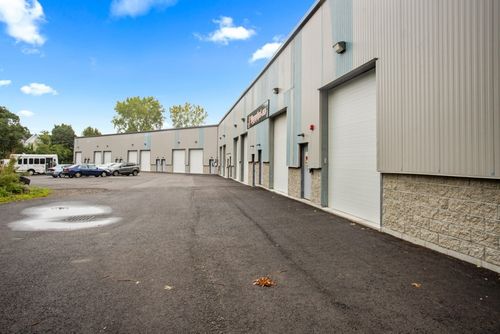 103-106-907 North, Randolph, MA, 02368 | Card Image