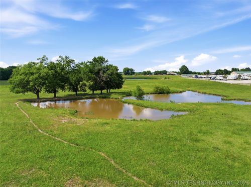 25 Highway 62, Morris, OK, 74445 | Card Image