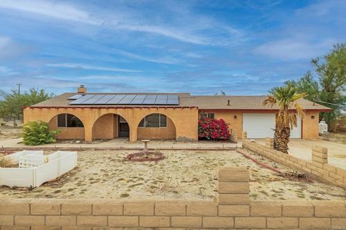 1410 Sewanee Dr, Borrego Springs, CA, 92004-4373 | Card Image