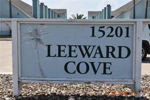 b4-15201 Leeward Dr, Corpus Christi, TX, 78418-8016 | Card Image