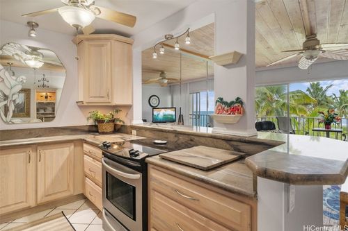 apt-318-87-561 Farrington Hwy, Waianae, HI, 96792-3264 | Card Image