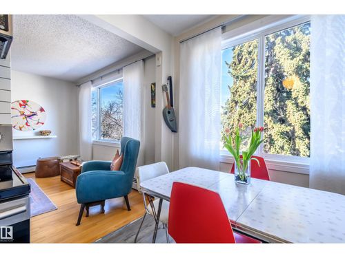 6805 112 St Nw, Edmonton, AB, T6H3K2 | Card Image