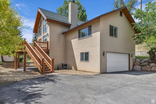 874 S West Hoytsville Rd, Coalville, UT, 84017-9762 | Card Image