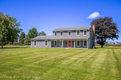 1N164 Stargrass Lane, Elburn, IL, 60119 | Card Image