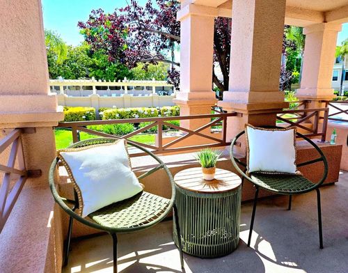 1464 Los Buellis Way, Milpitas, CA, 95035-2457 | Card Image