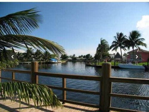 12-151 Se 6th Ave, Pompano Beach, FL, 33060-7258 | Card Image
