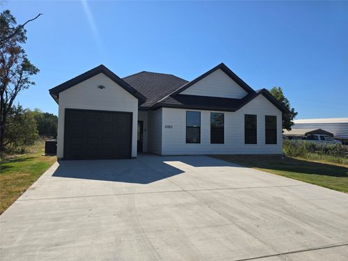 3505 Brazos River Dr, Granbury, TX, 76048-5815 | Card Image