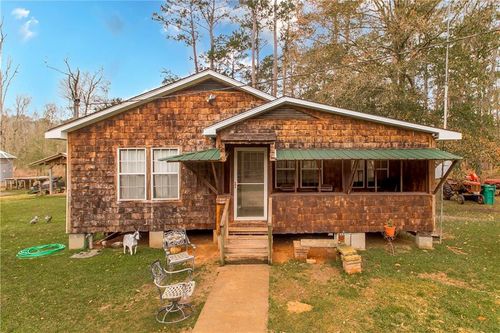 32071 Horseshoe Rd N, Independence, LA, 70443-3234 | Card Image