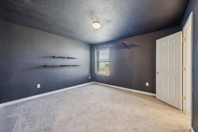 361 Silktassel Way, House other with 3 bedrooms, 3 bathrooms and 2 parking in Buda TX | Image 22