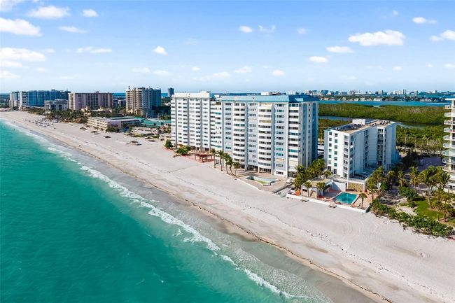 APT-6B - 1750 Benjamin Franklin Dr, Condo with 2 bedrooms, 2 bathrooms and null parking in SARASOTA FL | Image 72